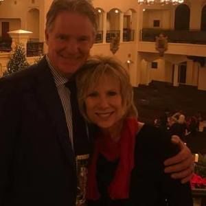 Meet your Posher, Debi